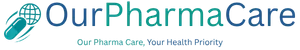 OurPharmaCare