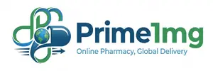 OurPharmaCare