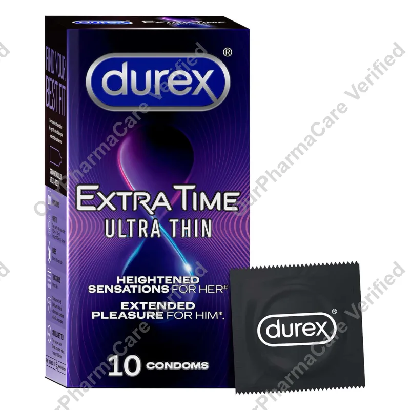 Extra Super Vidalista