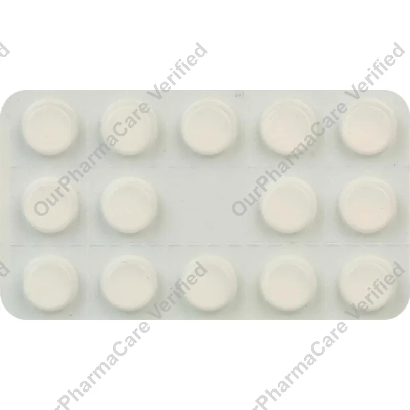 Medrol 16mg
