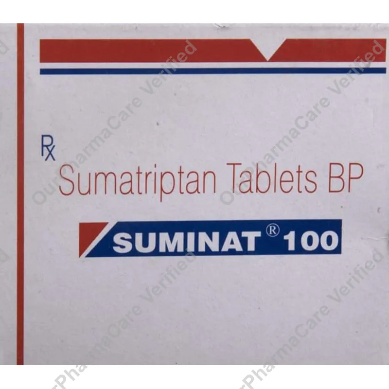 Sumitop 100mg