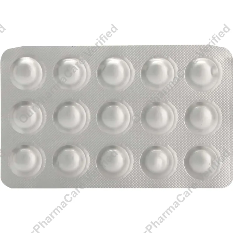 Zocor 10mg