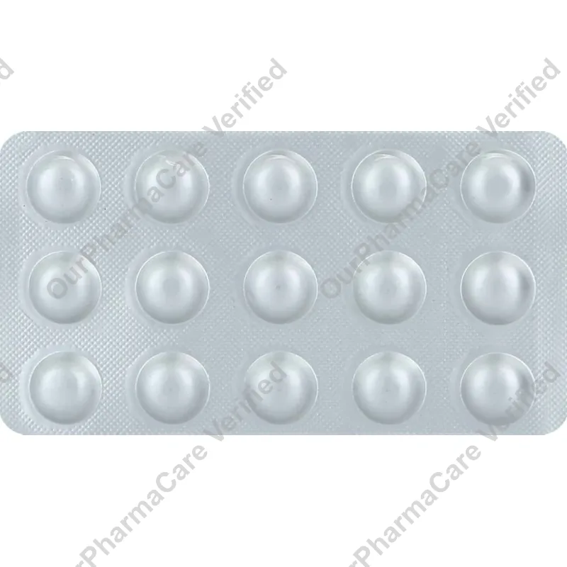 SINGULAIR 5mg