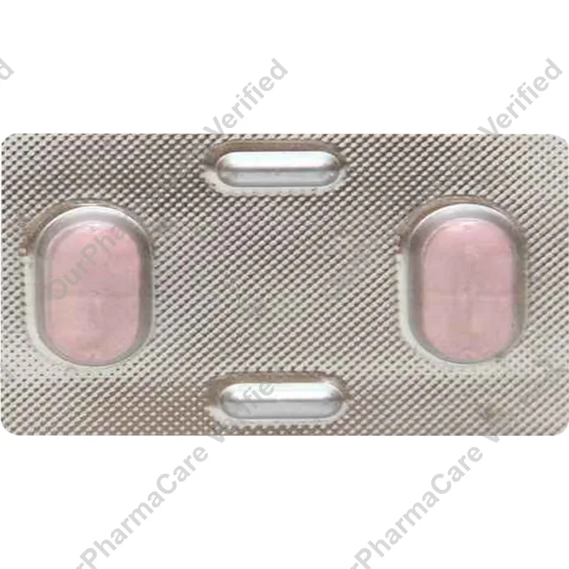 Cenforce 150mg