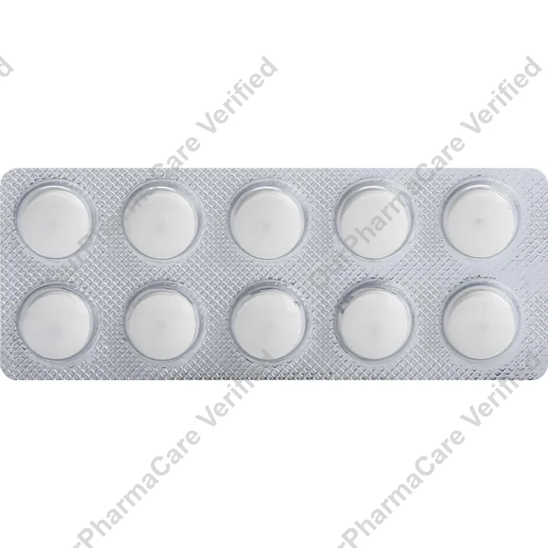 Fildena Double 200mg
