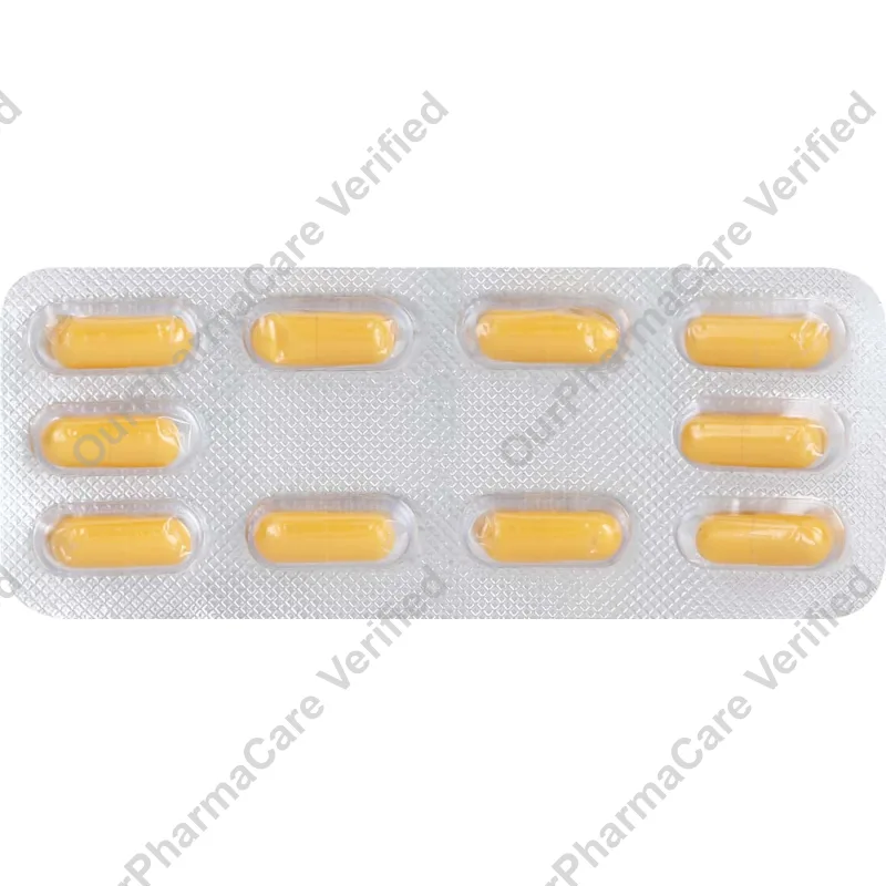 Imodium 2mg