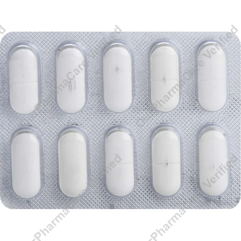 Tamoxican 20mg