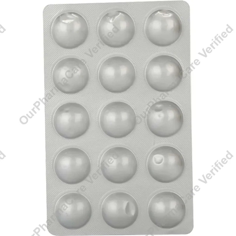 Actilis Generic Cialis Treat ED for Male