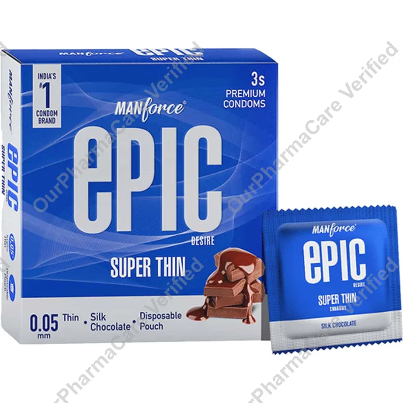 Super P Force Oral Jelly