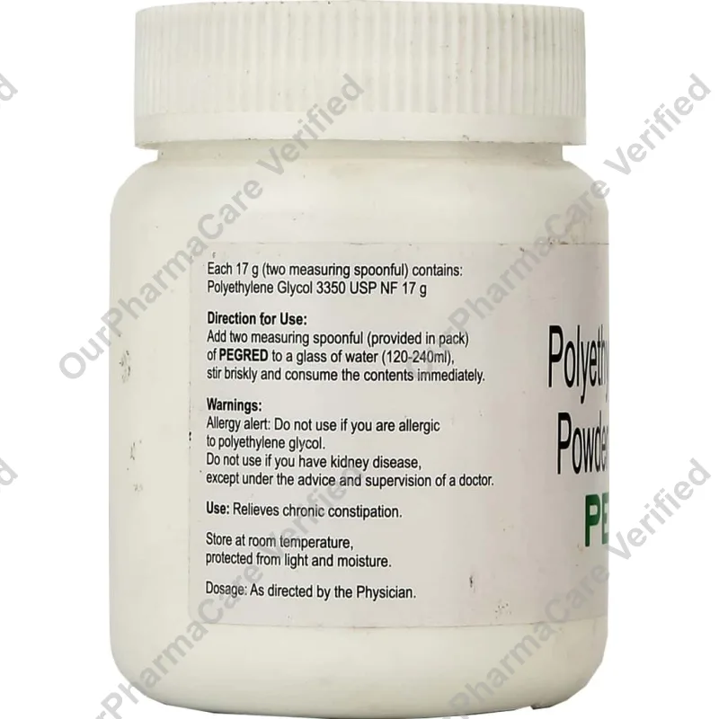 Lovegra Oral Jelly: Female Sexual Performance Support
