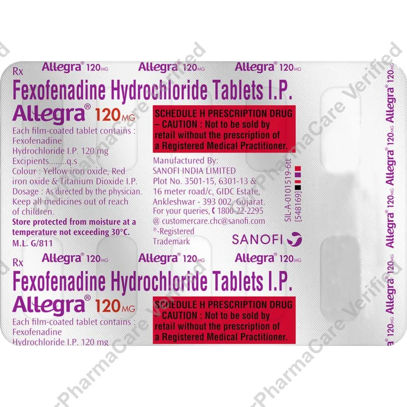 Malegra Oral Jelly: Fast-Acting ED Relief with Sildenafil