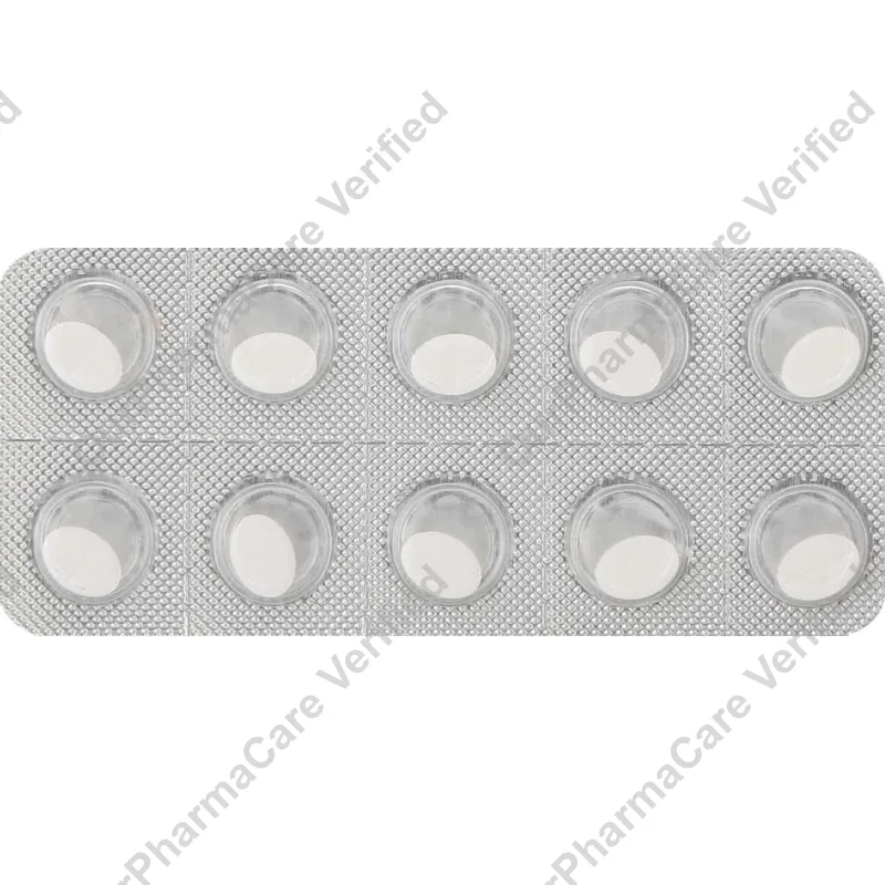 Methylprednisolone 4mg