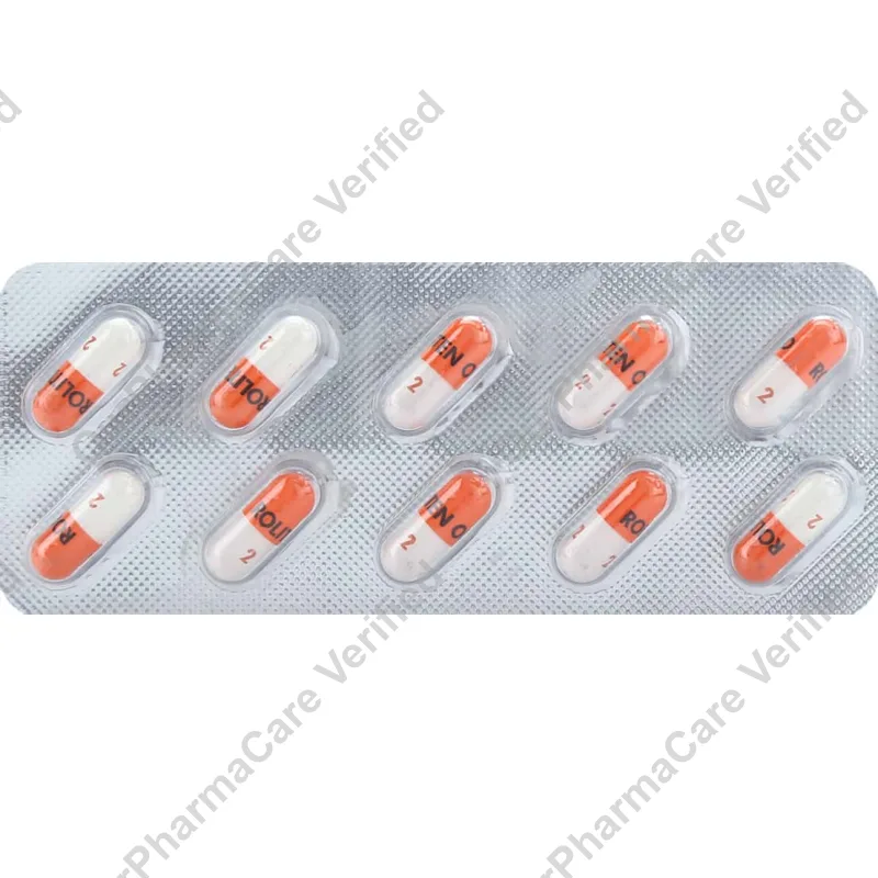 Sirolimus 2mg