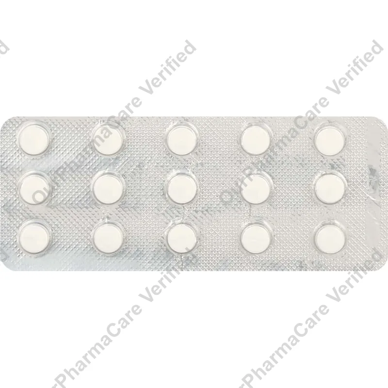 SiroBoon 5mg