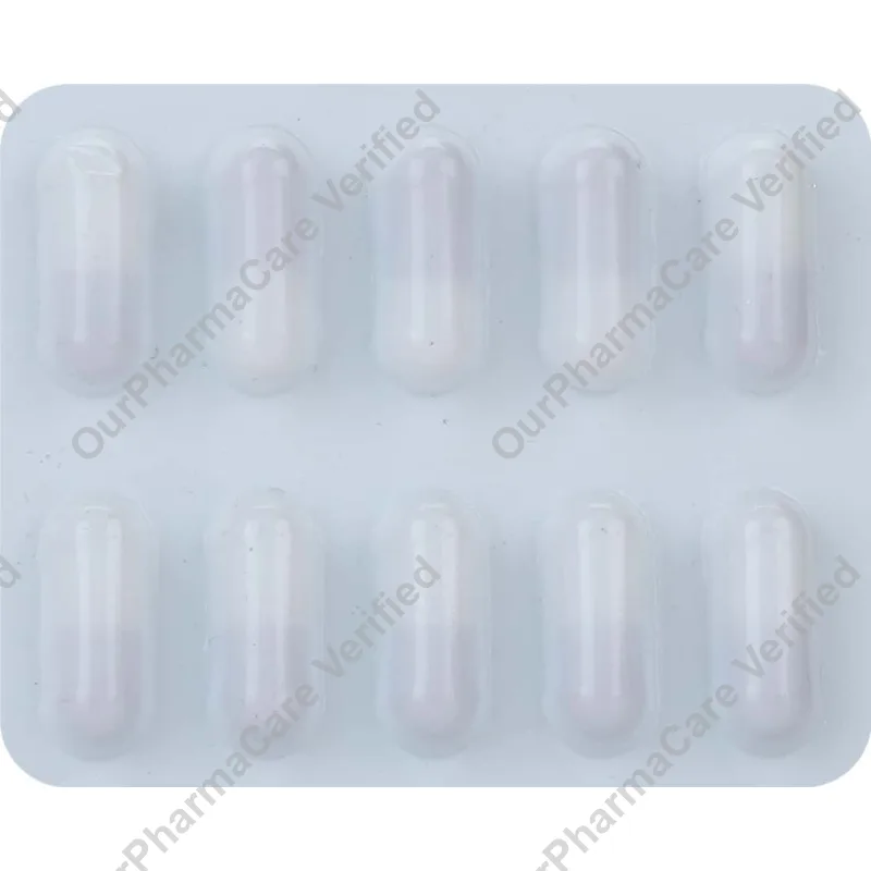 Minosign 100mg