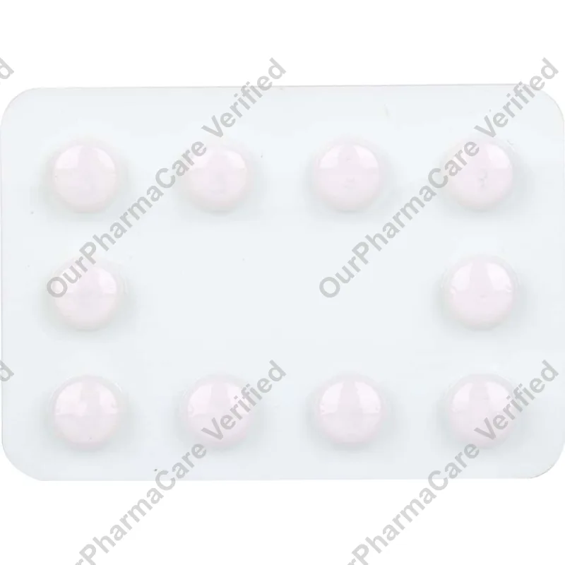 Minosign 50mg
