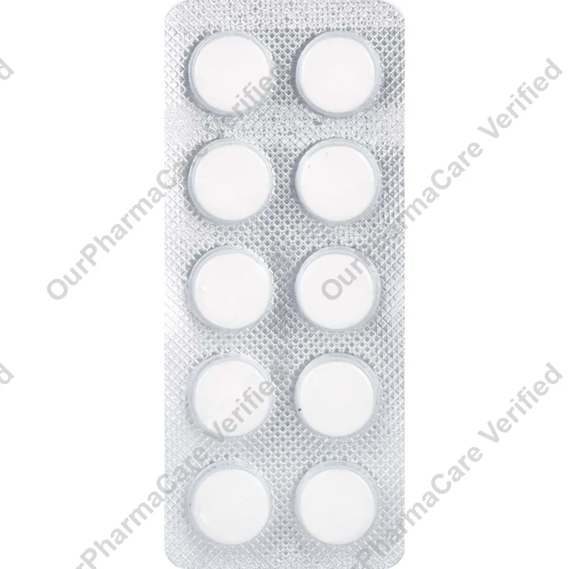 AB Phylline 200mg