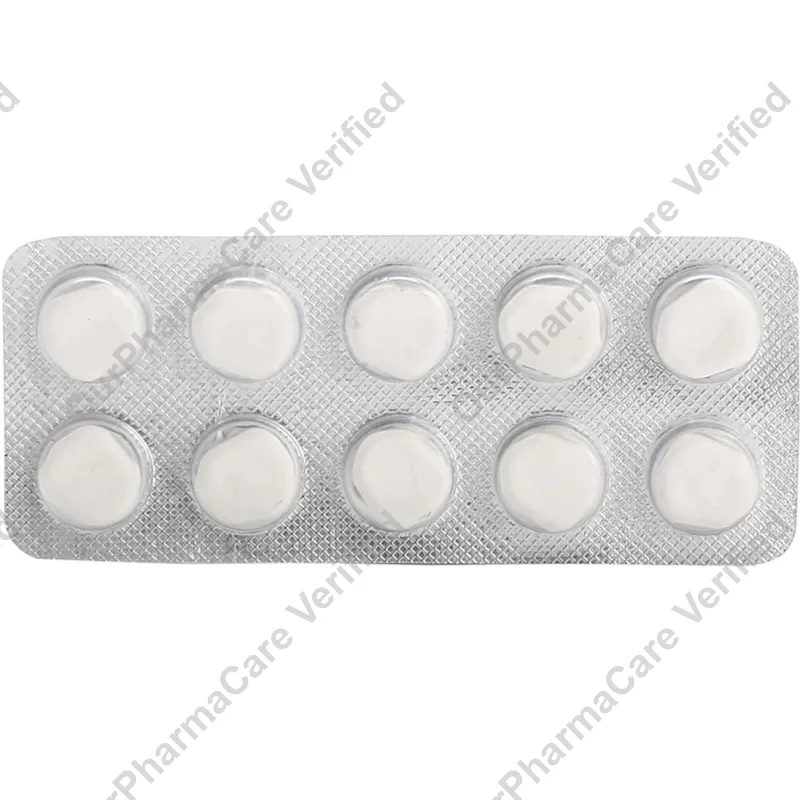 Zovirax 400mg