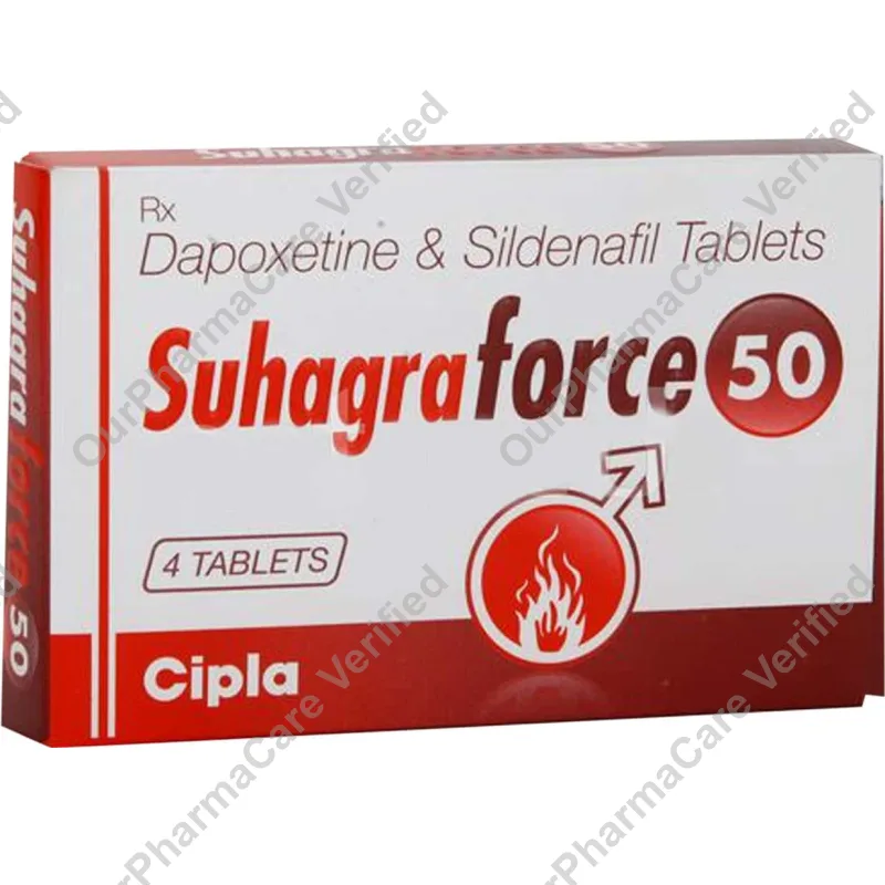 Malegra 50mg