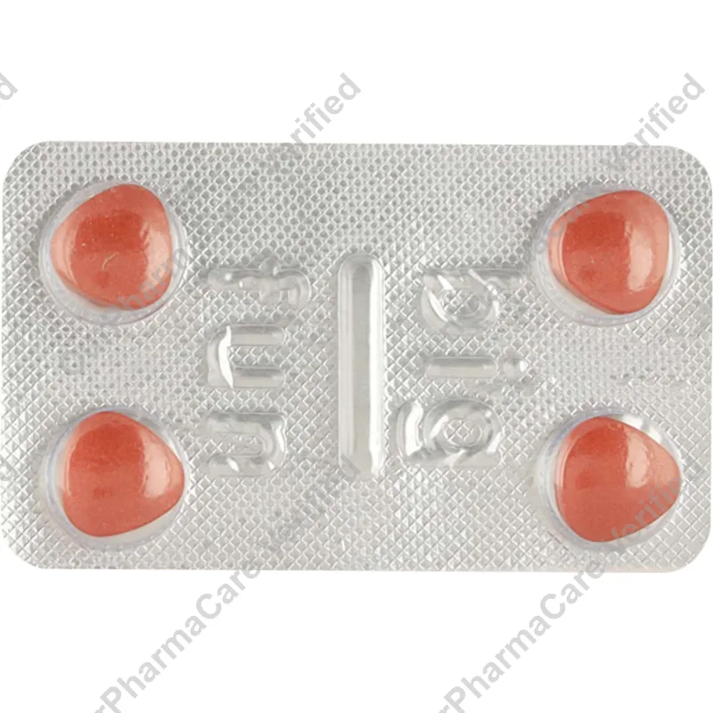 Fildena 100mg