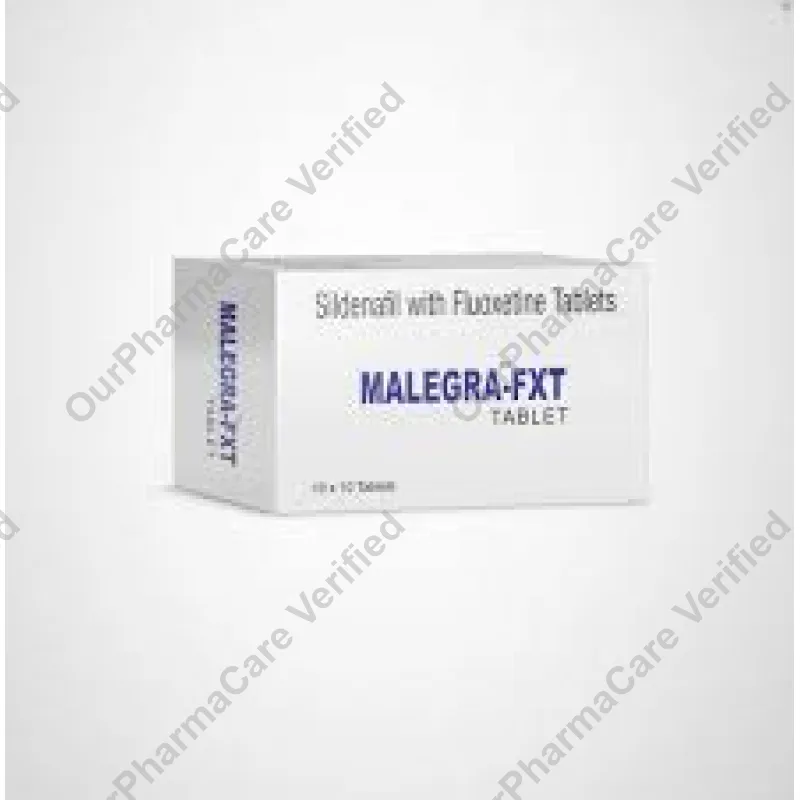 Fildena 120mg