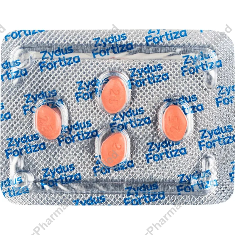 Cenforce 25mg