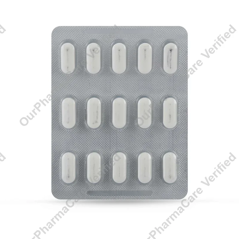 BD Ultra-Fine III Pen Needles 4MM 32G