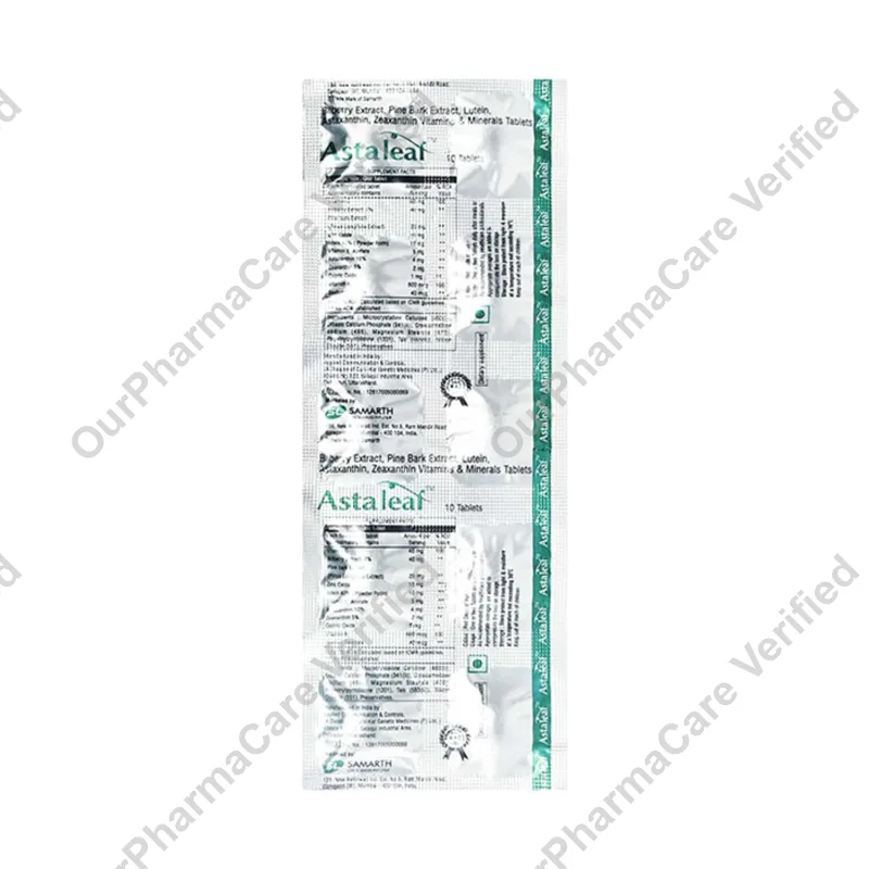 Super Tastylia Tadalafil Dapoxetine
