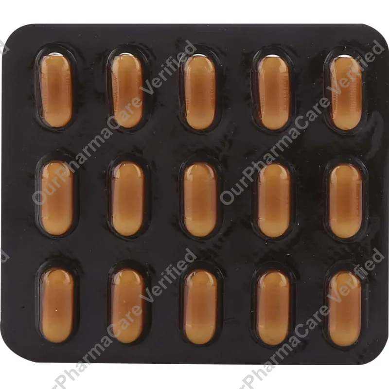 Tastylia 10mg