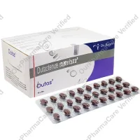 Dutas 0.5
