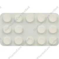 Medrol 16mg