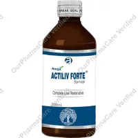 Super Actilis