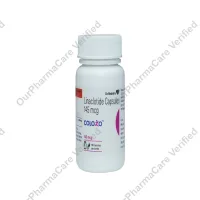 Colozo 145mcg