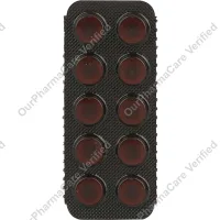 Amlopres 10mg