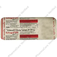 Kamagra Full Range