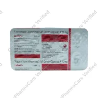 Accufine 10mg