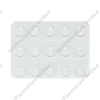 Silditop 100mg