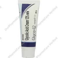 Retino A Micro Gel