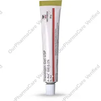 Retino A Micro 0.1% 15g