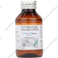 Lovento Oral Jelly