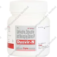 Zidovir