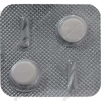 Ivermectol 12mg