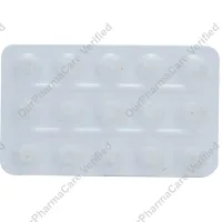 Aromasin 25mg