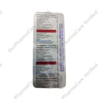 Nitroglycerin