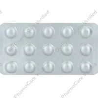 SINGULAIR 5mg