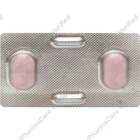 Cenforce 150mg