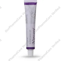 Niltan Cream