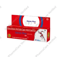 Panacur 150 Tablet