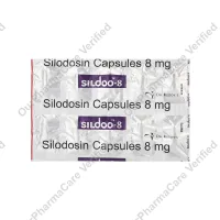 Silditop Super Active