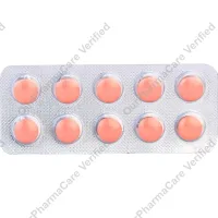 Eroxib